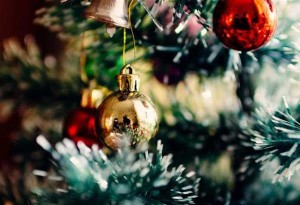 «Κάτω από το φως των αστεριών» οι χριστουγεννιάτικες εκδηλώσεις του Δήμου Παύλου Μελά