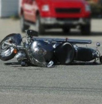 Θεσσαλονίκη: Νεκρός  21χρονος οδηγός μοτοσικλέτας σε τροχαίο στην Τούμπα