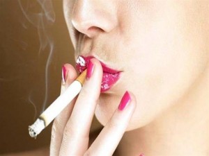 Μερικά μυστικά για να κόψετε το τσιγάρο