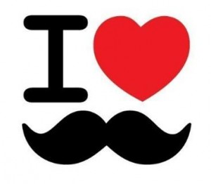 Moustache Boxing Lovers @ Περίπτερο 6 - Helexpo 