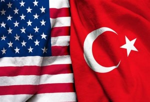 «Χαστούκι» ΗΠΑ σε Ερντογάν: Αναστέλλουν την λειτουργία των Αμερικανικών Προξενείων στην Τουρκία