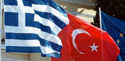 Διερευνητικές επαφές Ελλάδας - Τουρκίας: Στην Αθήνα ο επόμενος γύρος των συνομιλιών