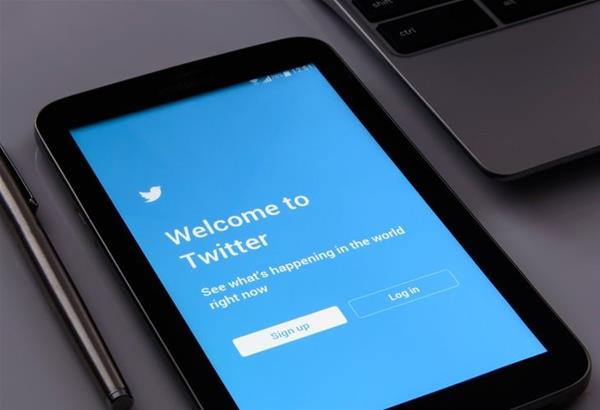 Twitter: ετοιμάζεται ακόμη μια μεγάλη αλλαγή στη λειτουργία του