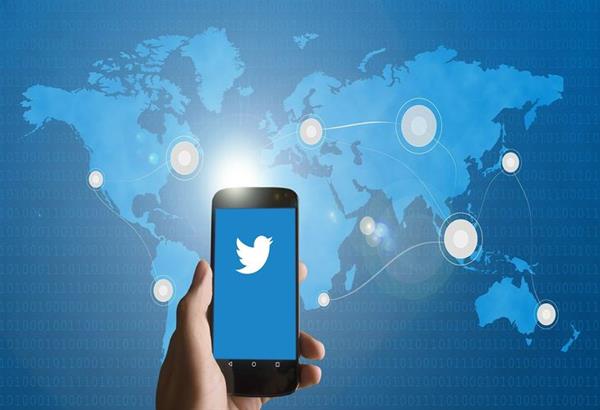 Ποια ήταν τα διασημότερα θέματα στο Twitter για το 2020 με τα περισσότερα tweets