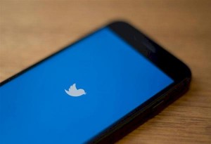 Έρχονται τα fleets στο twitter: Τα μηνύματα θα εξαφανίζονται σε 24 ώρες 