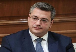 Τζιτζικώστας: «Αντί για επικοινωνιακές κινήσεις καλώ τον Πρωθυπουργό να υιοθετήσει τις προτάσεις μας και να δώσει κίνητρα στις επιχειρήσεις της Βόρειας Ελλάδας για να μειωθεί η ανεργία και να μείνουν οι νέοι στη χώρα μας»