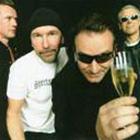 U2 Tribute από τους The Skelters στο Club του Μύλου