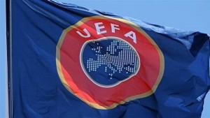 Επιβλήθηκε ποινή σοκ απο την UEFA στην ομάδα του ΠΑΟΚ