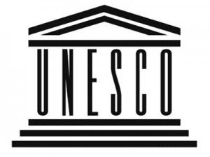 Δημιουργία Διεθνούς Επιστημονικού Κέντρου Υδάτων UNESCO στο ΑΠΘ