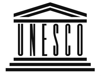 Δημιουργία Διεθνούς Επιστημονικού Κέντρου Υδάτων UNESCO στο ΑΠΘ