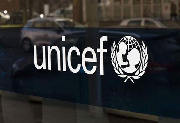 Unicef: Το 2018, ο ΟΗΕ κατέγραψε πάνω από 24.000 παραβιάσεις με θύματα παιδιά