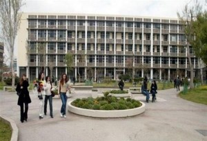 Webometrics: ΕΚΠΑ, Αριστοτέλειο, ΕΜΠ τα τρία πρώτα ελληνικά πανεπιστήμια