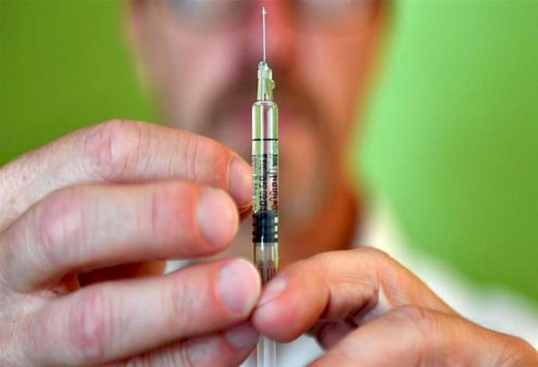 Εμβόλιο ''μαϊμού'' με αλατόνερο από την Κίνα – Eξαρθρώθηκε δίκτυο διακίνησης ψεύτικων εμβολίων 