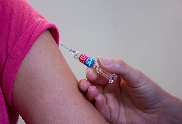 Δήμος Θεσσαλονίκης:  Δωρεάν αντιγριπικός εμβολιασμός σε παιδιά ηλικίας 6 μηνών έως 16 ετών