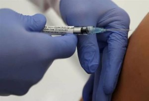 Μεξικό: 32χρονη γιατρός νοσηλεύεται μετά το εμβόλιο κατά του κορωνοϊού- Η ανακοίνωση του Υπουργείου Υγείας