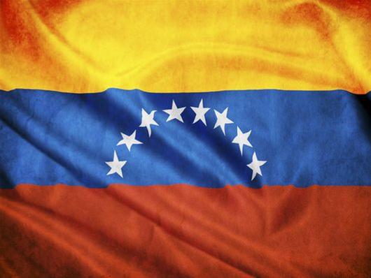 Βενεζουέλα: Πώς μια πλούσια χώρα οδηγήθηκε σε κρίση;