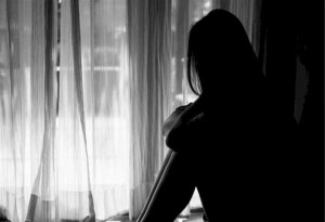 Κέρκυρα: 32χρονος Αλβανός βίασε 14χρονη Βρετανίδα στο δωμάτιο του ξενοδοχείου που διέμενε με την οικογένειά της
