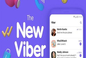 Viber 10: Έρχεται  με χαρακτηριστικά που ενθουσιάζουν. Απόκρυψη αριθμού, ομαδικές κλήσεις και άλλα πολλά 