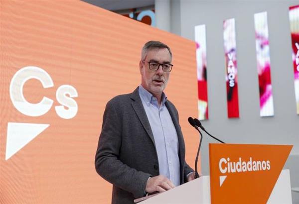 Ισπανία: Παραιτήθηκε αξιωματούχος γιατί «έκλεψε» τη σειρά άλλων για να εμβολιαστεί πρώτος