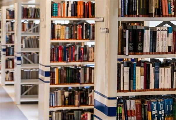 Καλαμαριά: Αναστολή λειτουργίας των Βιβλιοθηκών του Δήμου 