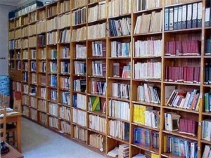 Πηγή πολιτισμού και γνώσης οι Δημοτικές Βιβλιοθήκες 