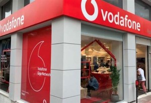 Εκπτώσεις, προσφορές στη Vodafone -30% σε Smartphones και έως -50% σε αξεσουάρ