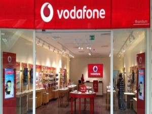 Νέα προσφορά CU για ένα καλοκαίρι γεμάτο GIGA από τη Vodafone!