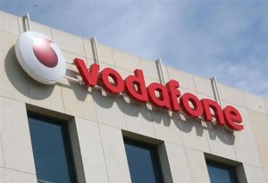 Η Vodafone προσφέρει απεριόριστα δεδομένα και δωρεάν χρόνο ομιλίας για επτά μέρες