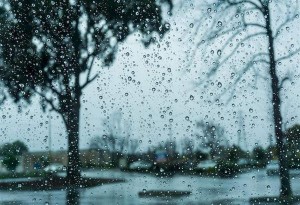 Εκτακτο δελτίο επιδείνωσης καιρού: Ισχυρές βροχές και καταιγίδες από την Τετάρτη
