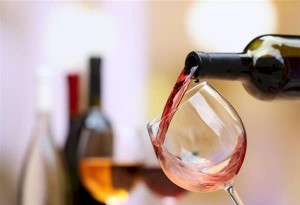 Εσείς ξέρετε να διαλέγετε ένα καλό κρασί; Πέντε συμβουλές που θα σας βοηθήσουν. 