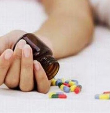 Κρήτη: 5χρονο κοριτσάκι κατάπιε 15 χάπια που τα πέρασε για καραμέλες