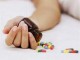 Κρήτη: 5χρονο κοριτσάκι κατάπιε 15 χάπια που τα πέρασε για καραμέλες