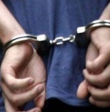 Θεσσαλονίκη: Αστυνομικοί της ΔΙ.ΑΣ. συνέλαβαν οδηγό ταξί για αποπλάνηση ανηλίκου