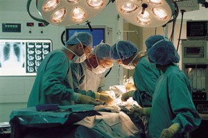 Αναβάλλονται καθημερινά χειρουργεία στη Θεσσαλονίκη