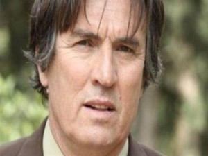 Πέθανε ο ηθοποιός Νίκος Χύτας σε ηλικία 64 ετών