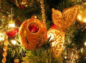 Όλες οι χριστουγεννιάτικες εκδηλώσεις του δήμου Κορδελιού Εύοσμου