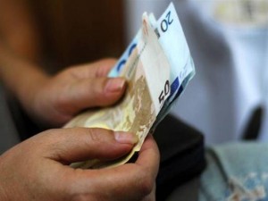 Κέρκυρα: Εξαρθρώθηκε σπείρα που διακινούσε πλαστά χαρτονομίσματα