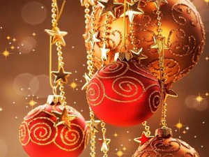 Χριστουγεννιάτικες εκδηλώσεις στις Κοινότητες του Δήμου Θεσσαλονίκης  (Θεσσαλονίκη Χριστούγεννα 2016)