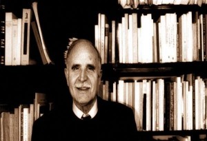 Ο Πρύτανης του ΑΠΘ, Καθηγητής Νικόλαος Γ. Παπαϊωάννου, για την απώλεια του Ντίνου Χριστιανόπουλου