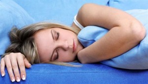 9+1 κόλπα για «δροσερό» ύπνο χωρίς κλιματισμό