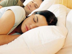Ύπνος: Μικρές αλήθειες που όλοι πρέπει να γνωρίζουμε