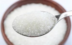 Εύκολοι τρόποι για τη μείωση της ζάχαρης στη διατροφή