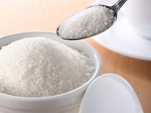 Επτά  πράγματα που θα συμβούν στον οργανισμό σας αν κόψετε τη ζάχαρη