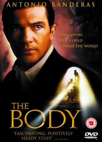 Το Σώμα (2001) | The Body