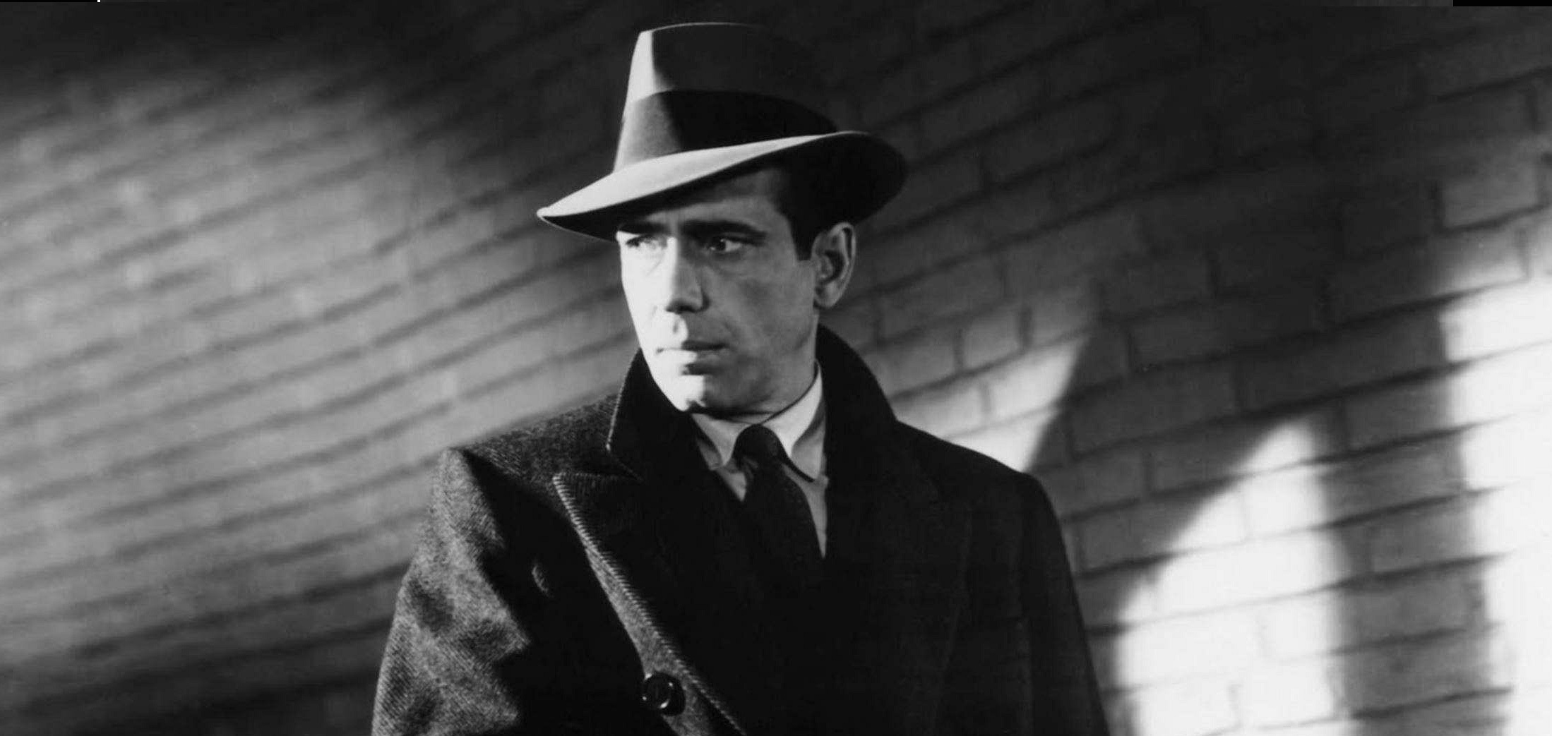 Noir movie. Хамфри Богарт Мальтийский Сокол. Мальтийский Сокол (the Maltese Falcon, 1941). Хамфри Богарт Нуар.