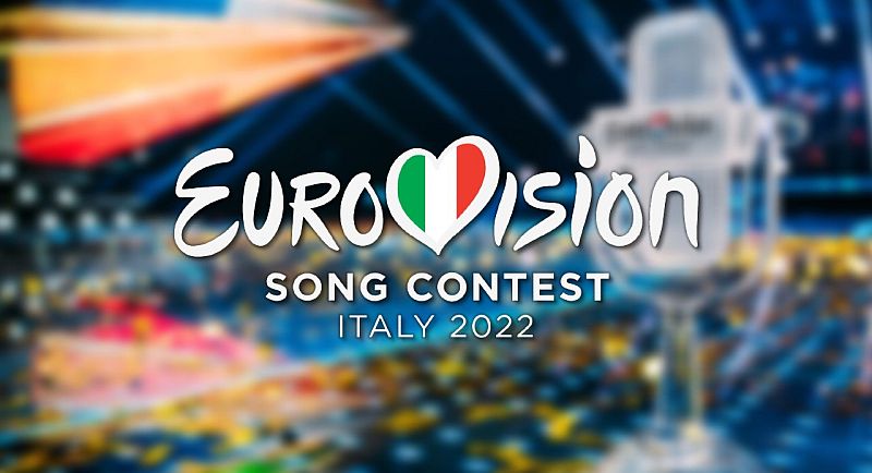 Eurovision2022
