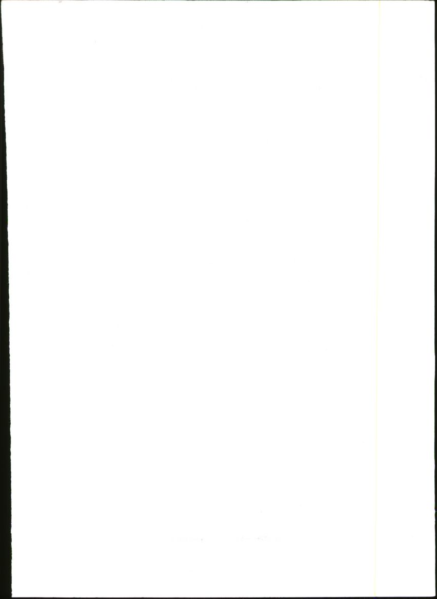 Οπισθόφυλλο του εντύπου «TIVI ΣΙΡΙΑΛ» που δημοσιεύτηκε στις 09/10/2021
