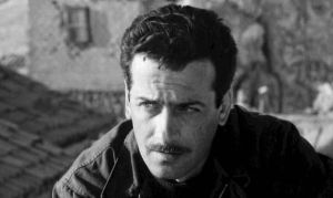 Αλέκος Αλεξανδράκης: Ο «ζεν πρεμιέ» ιδεαλιστής της «Συνοικίας το όνειρο»