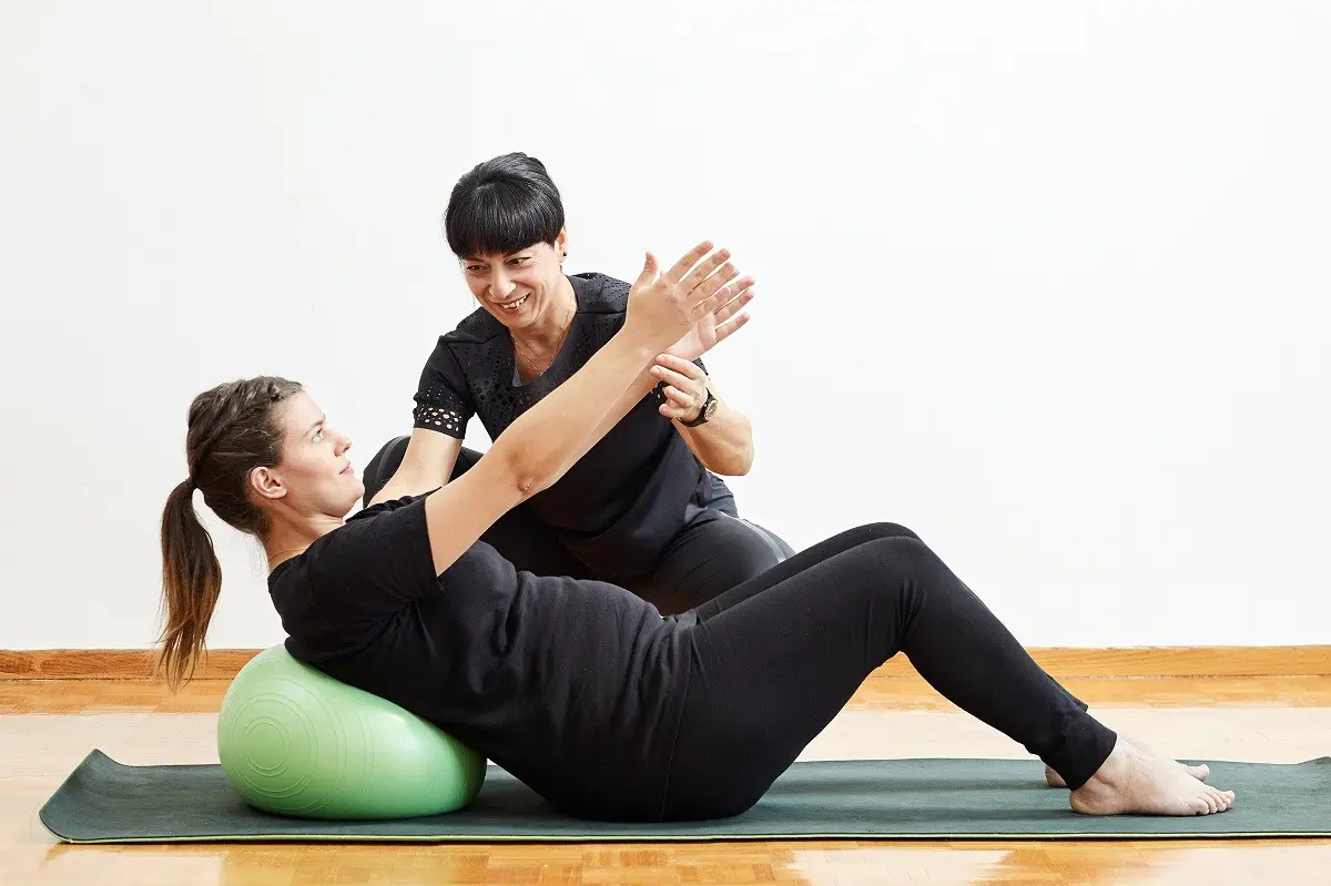 Aldipa - Exercise is therapy 💋 Εξειδικευμένα αθλητικά σουτιέν