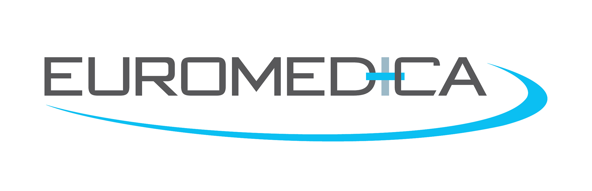 Logo Euromedica